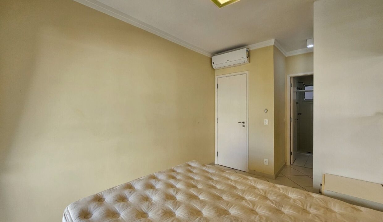 09949RV_foto_2026-01-30_15-41-55-20