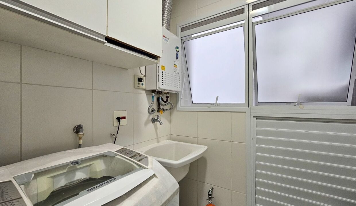 09949RV_foto_2026-01-30_15-41-55-22