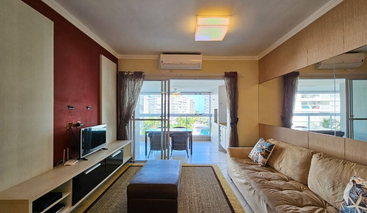 09949RV_foto_2026-01-30_15-41-55-3