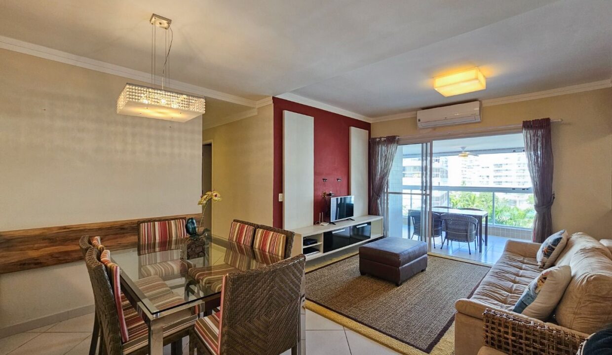 09949RV_foto_2026-01-30_15-41-55-4