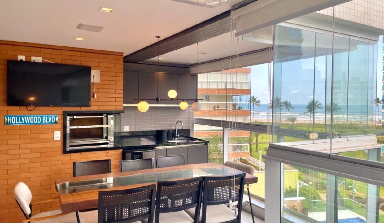 09966RV_foto_2026-01-30_15-41-55-1