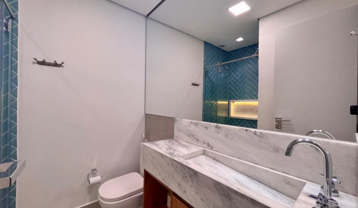 09966RV_foto_2026-01-30_15-41-55-22