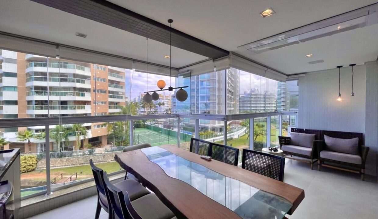 09966RV_foto_2026-01-30_15-41-55-36