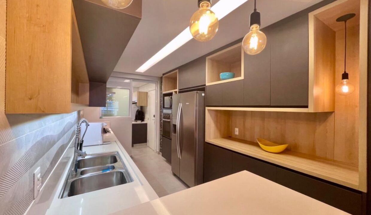 09966RV_foto_2026-01-30_15-41-55-4