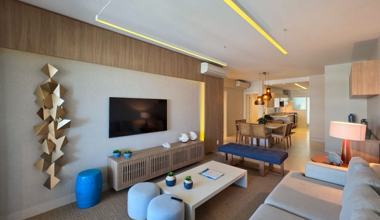 09982RV_foto_2026-01-30_15-41-55