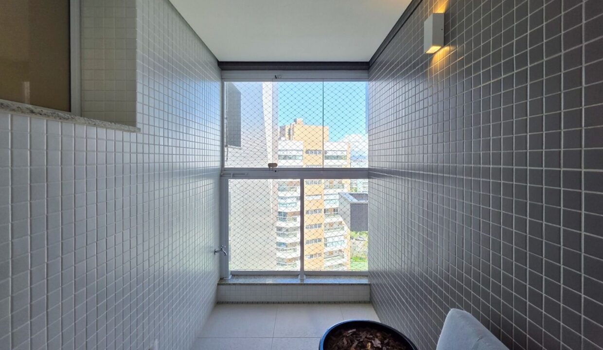 09982RV_foto_2026-01-30_15-41-55-14