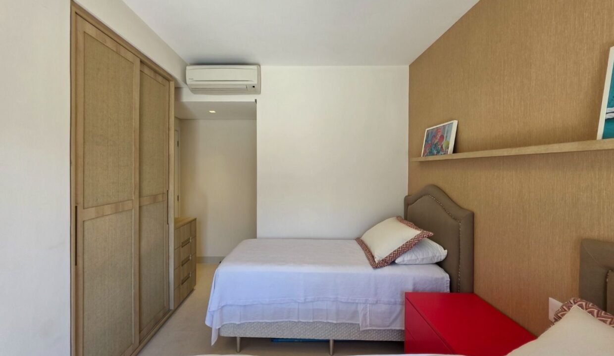 09982RV_foto_2026-01-30_15-41-55-18