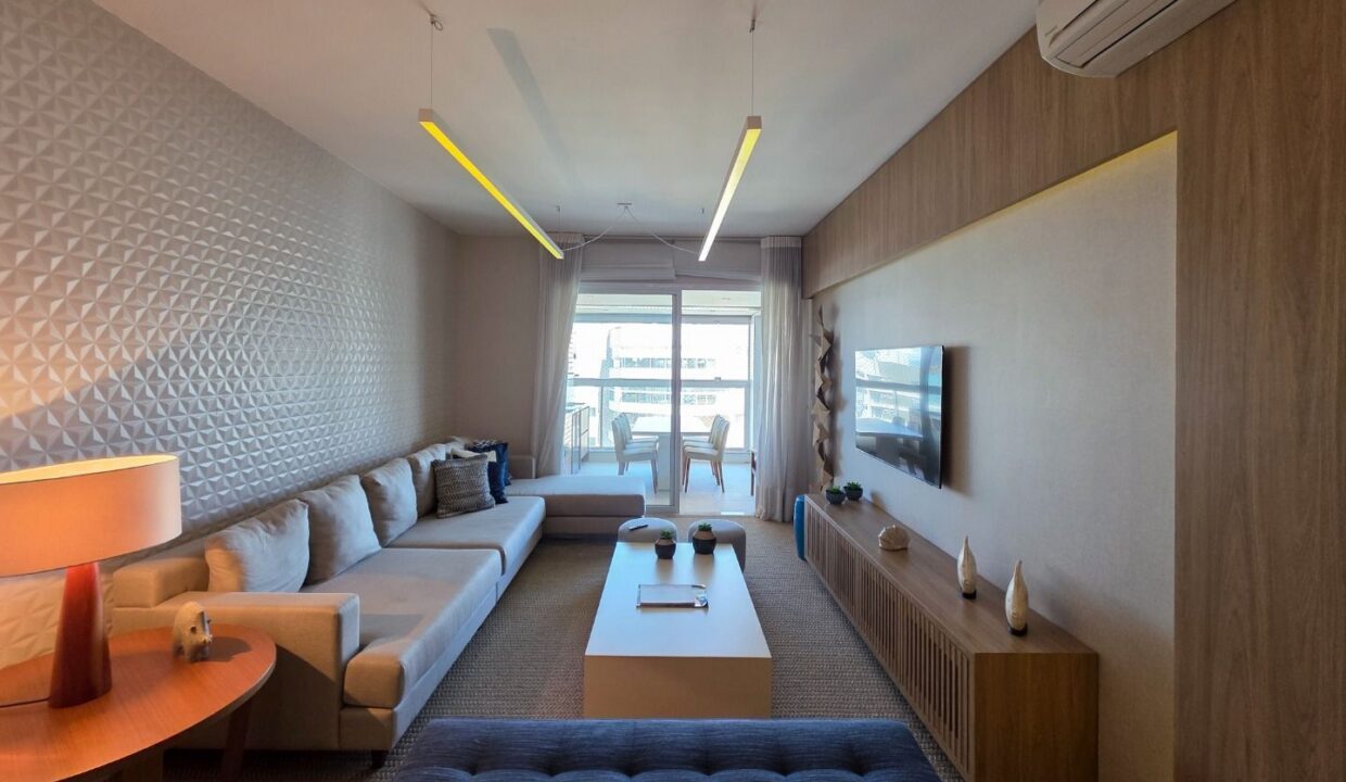 09982RV_foto_2026-01-30_15-41-55-3