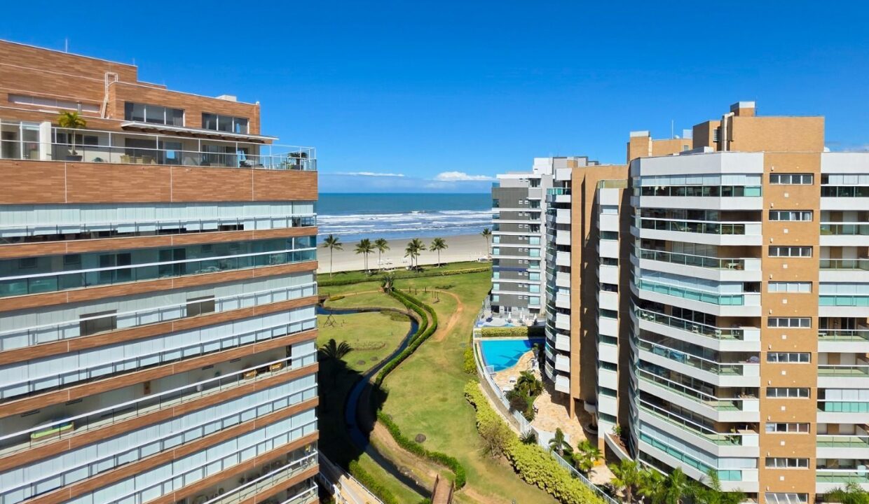 09982RV_foto_2026-01-30_15-41-55-7