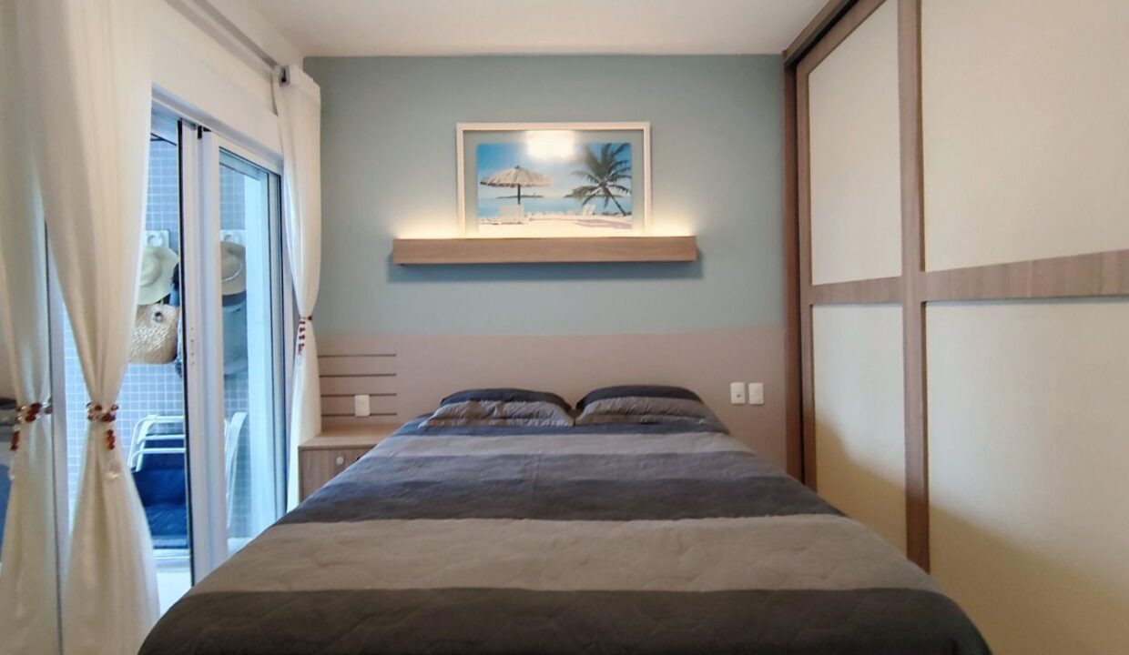 09990RV_foto_2026-01-30_15-41-55-10