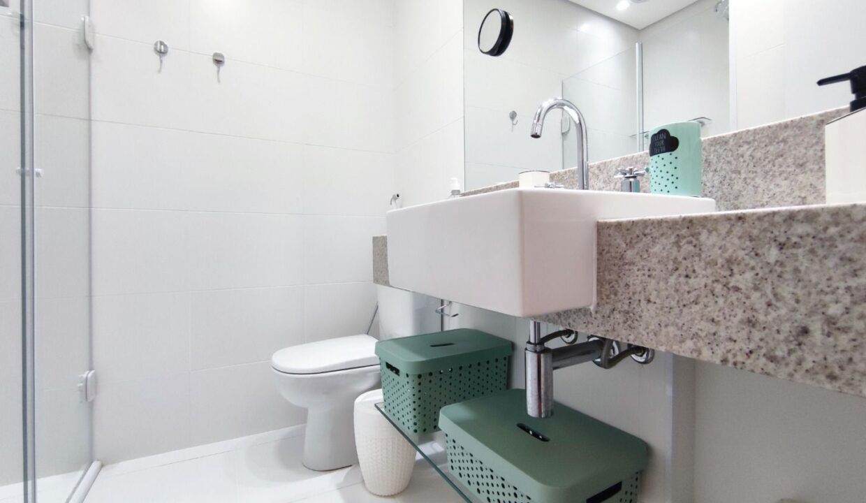 09990RV_foto_2026-01-30_15-41-55-12