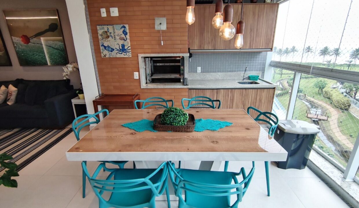 09990RV_foto_2026-01-30_15-41-55-14