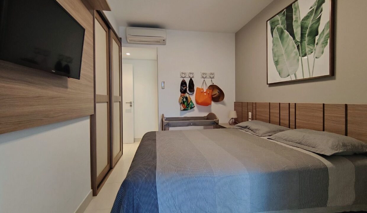 09990RV_foto_2026-01-30_15-41-55-16