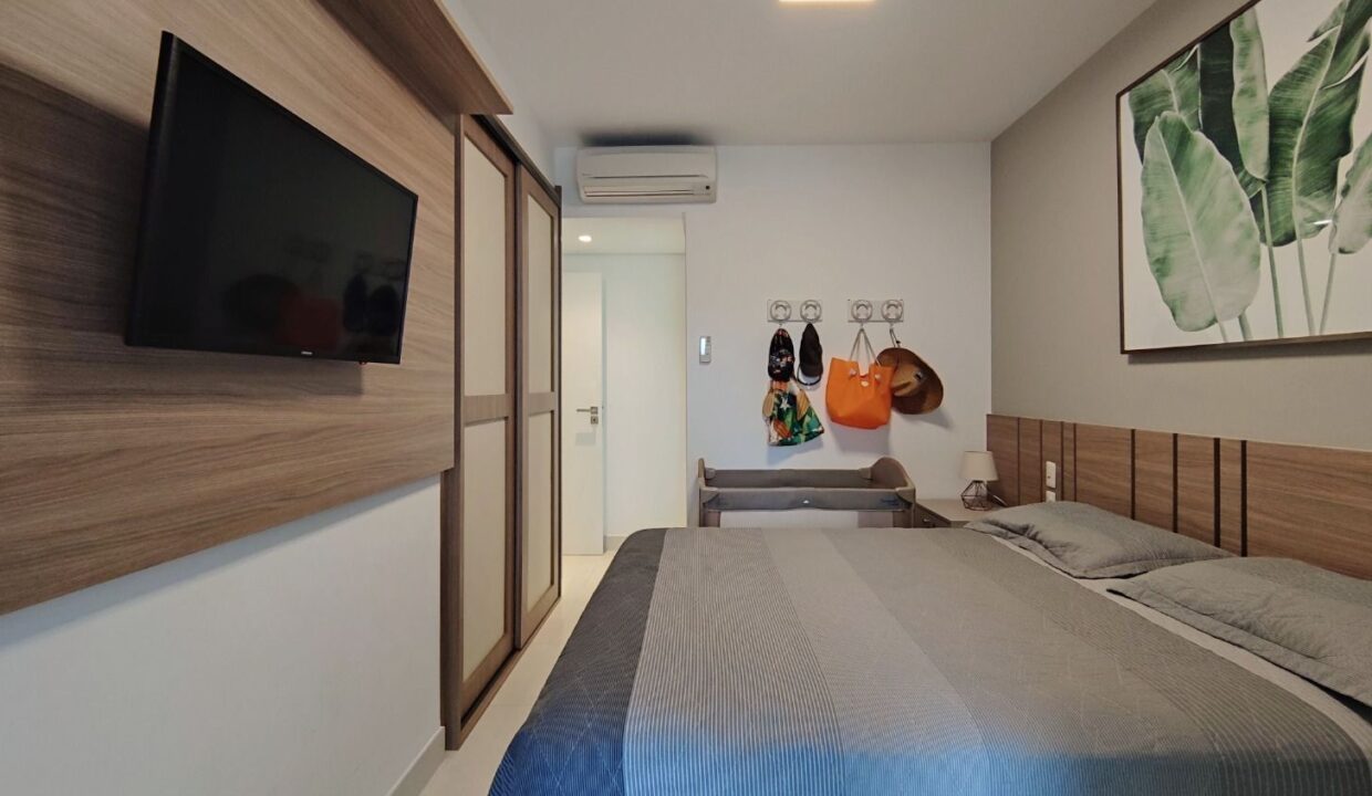 09990RV_foto_2026-01-30_15-41-55-17