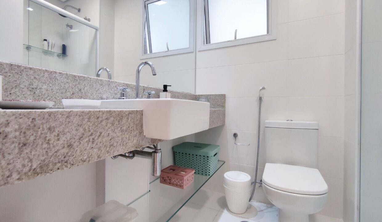 09990RV_foto_2026-01-30_15-41-55-18