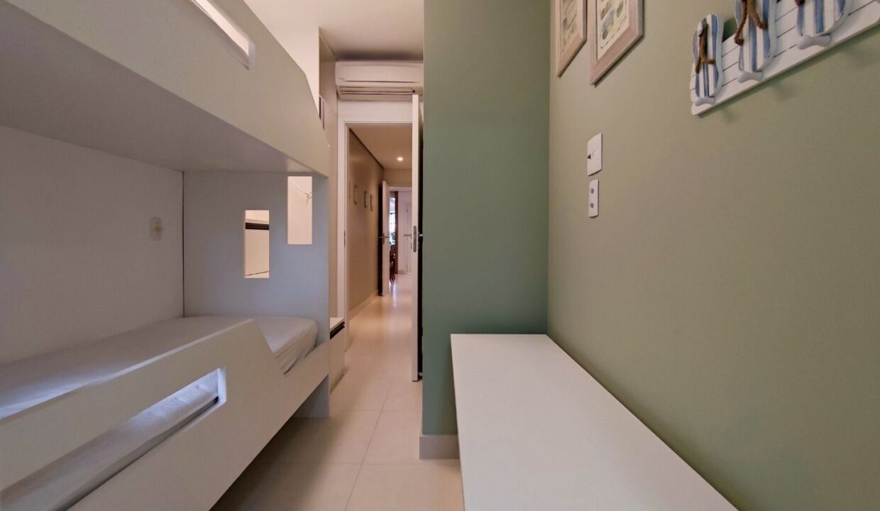 09990RV_foto_2026-01-30_15-41-55-20