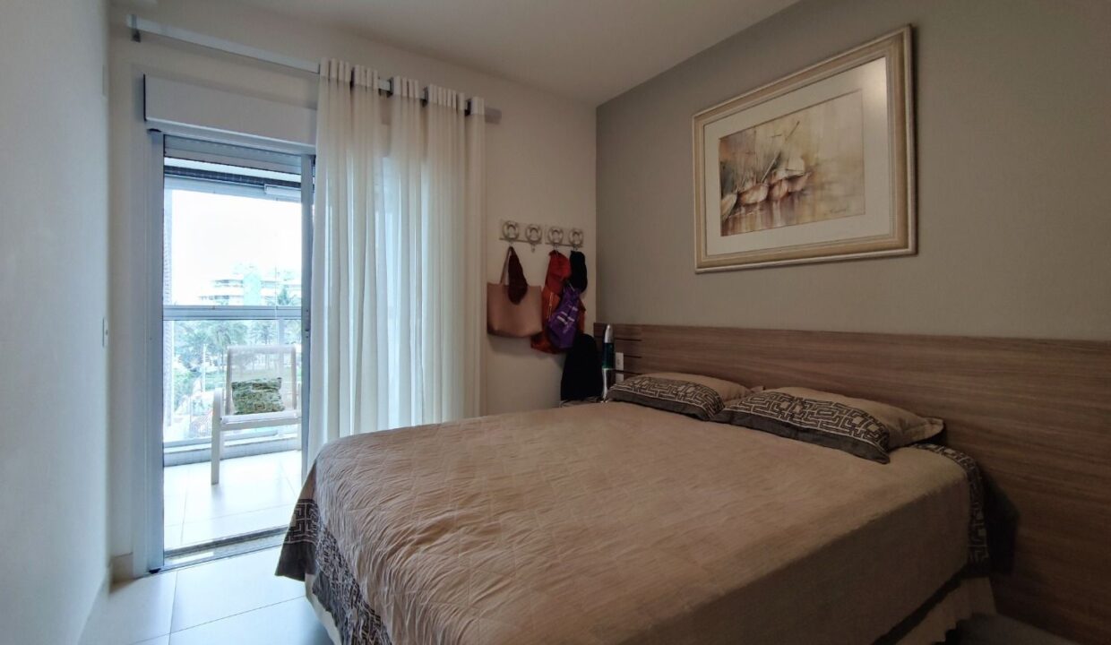 09990RV_foto_2026-01-30_15-41-55-23