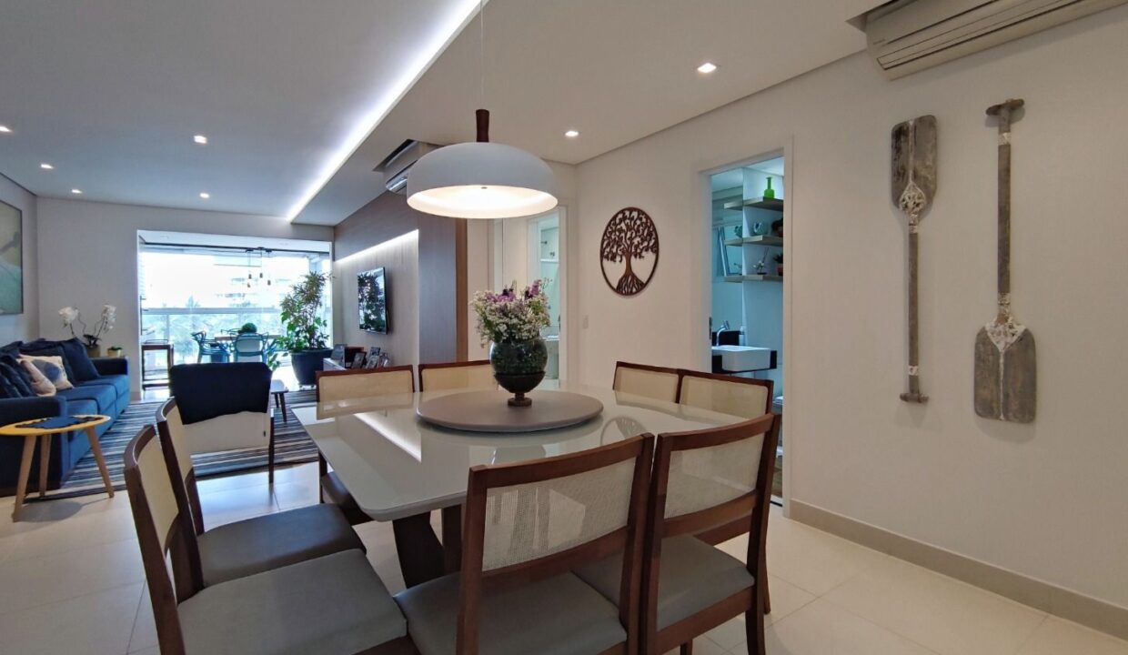 09990RV_foto_2026-01-30_15-41-55-25