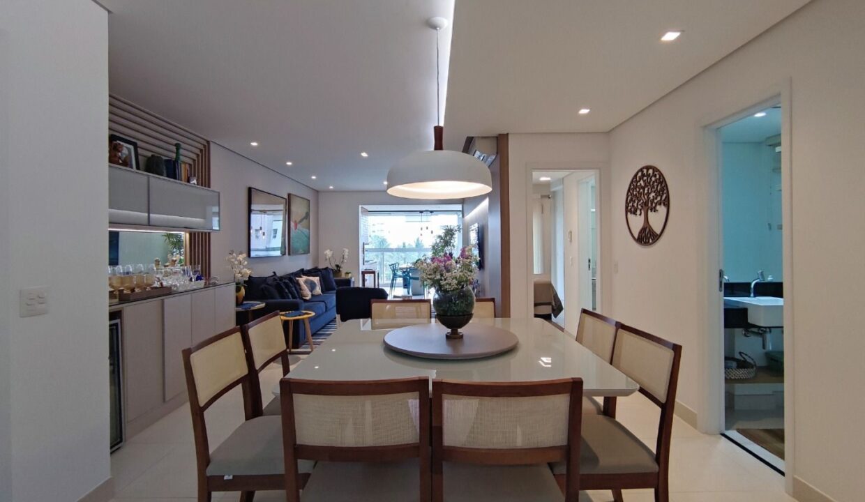 09990RV_foto_2026-01-30_15-41-55-26