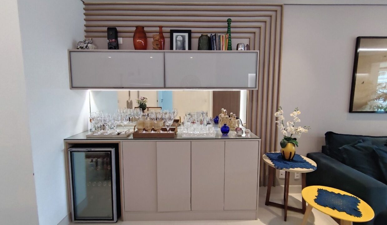 09990RV_foto_2026-01-30_15-41-55-27