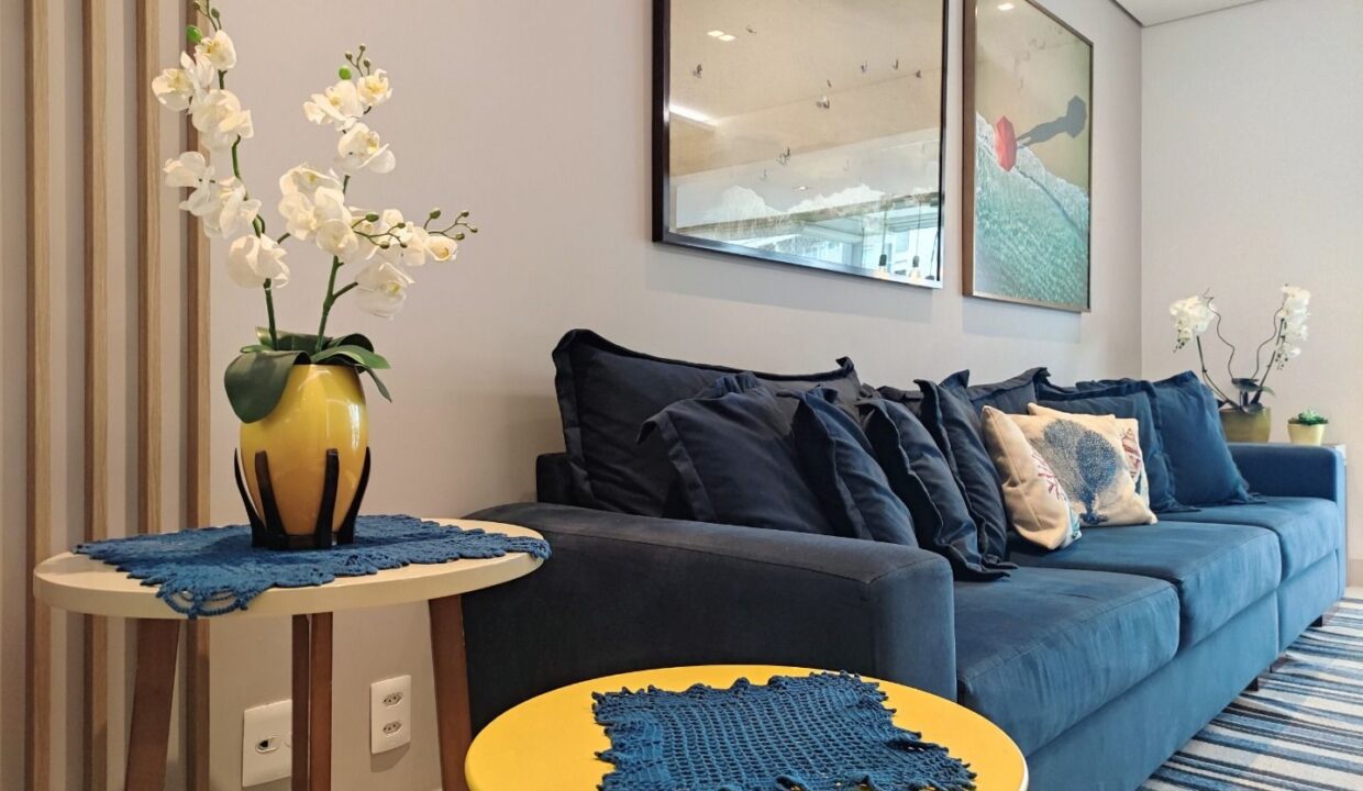 09990RV_foto_2026-01-30_15-41-55-3