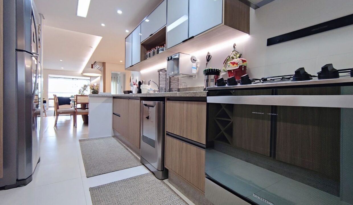 09990RV_foto_2026-01-30_15-41-55-30