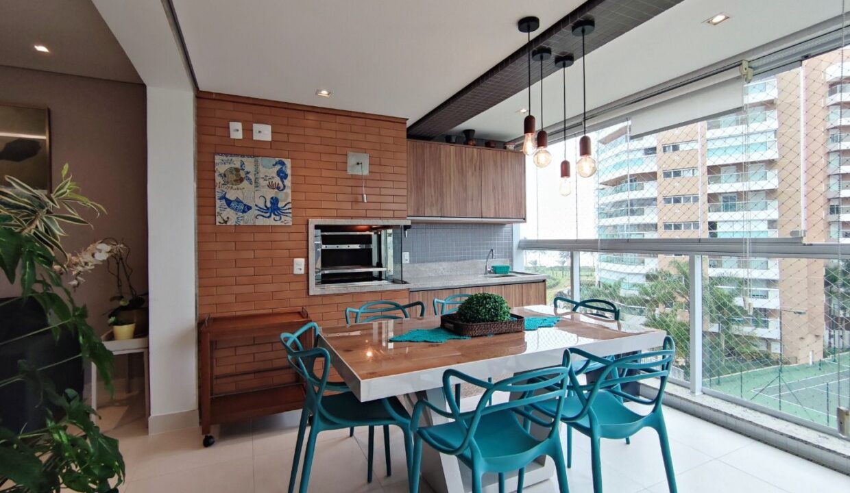 09990RV_foto_2026-01-30_15-41-55-34