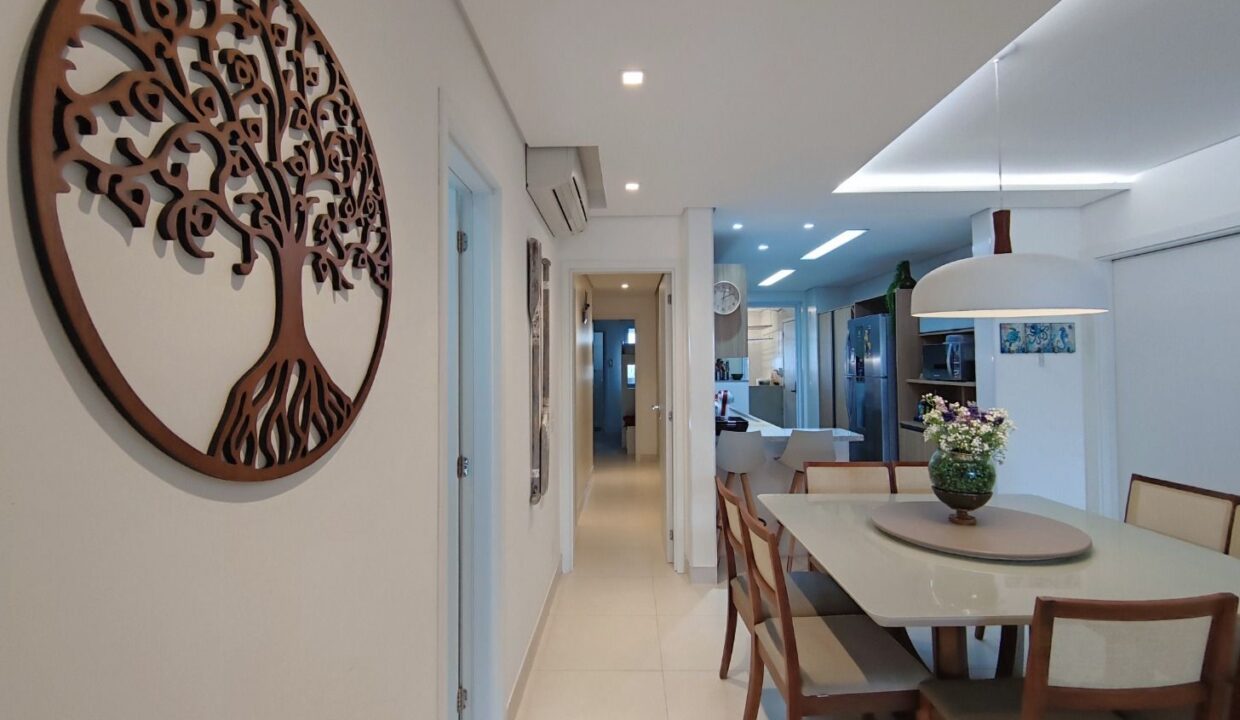 09990RV_foto_2026-01-30_15-41-55-5