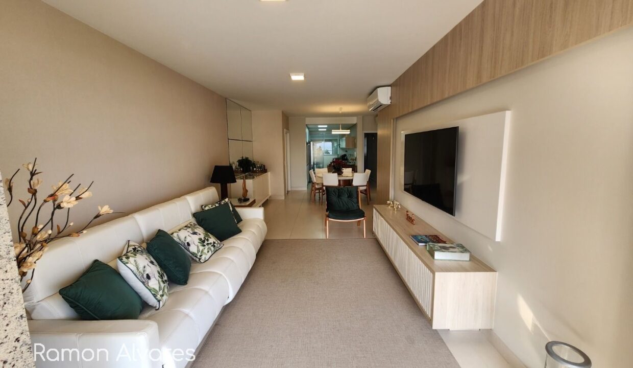 09991RV_foto_2026-01-30_15-41-55-1