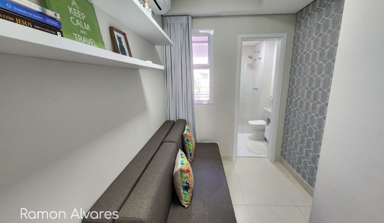 09991RV_foto_2026-01-30_15-41-55-10