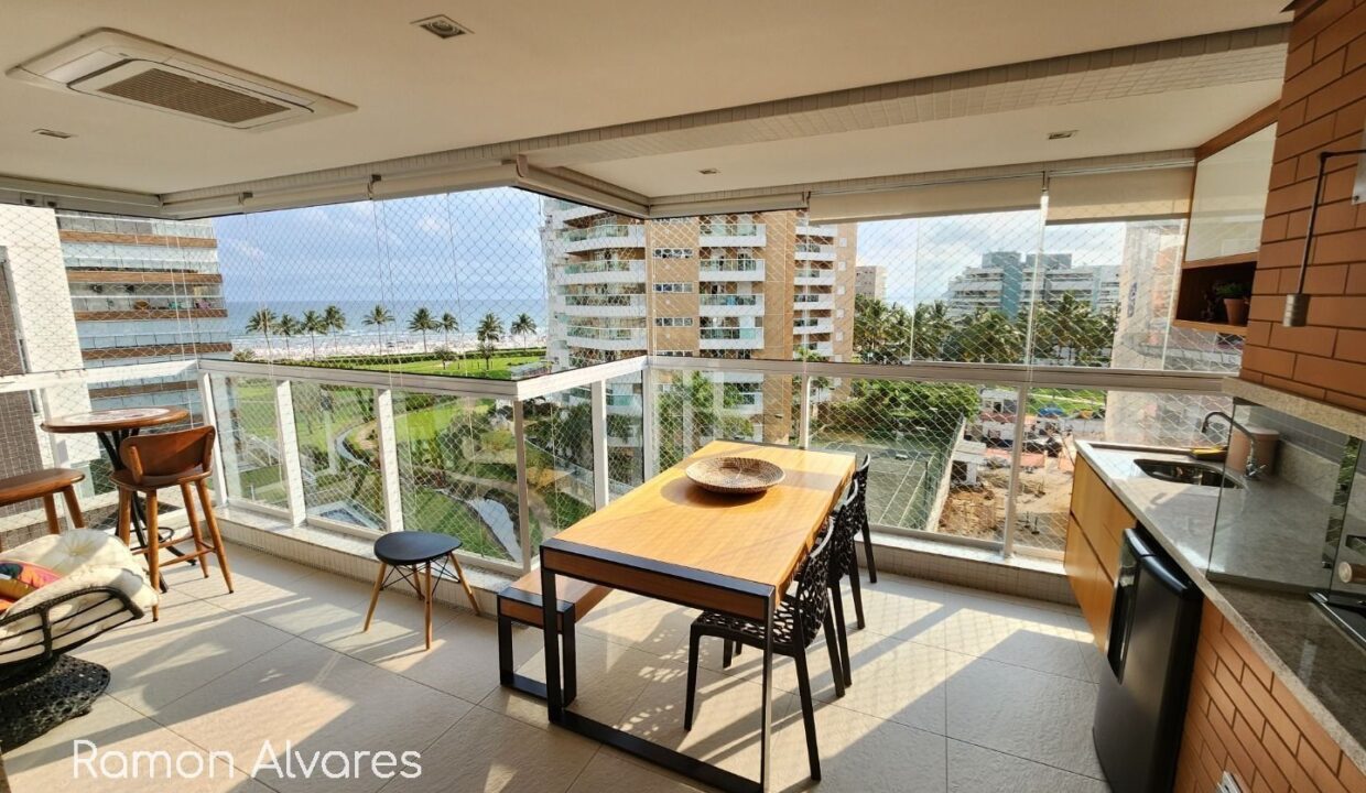 09991RV_foto_2026-01-30_15-41-55