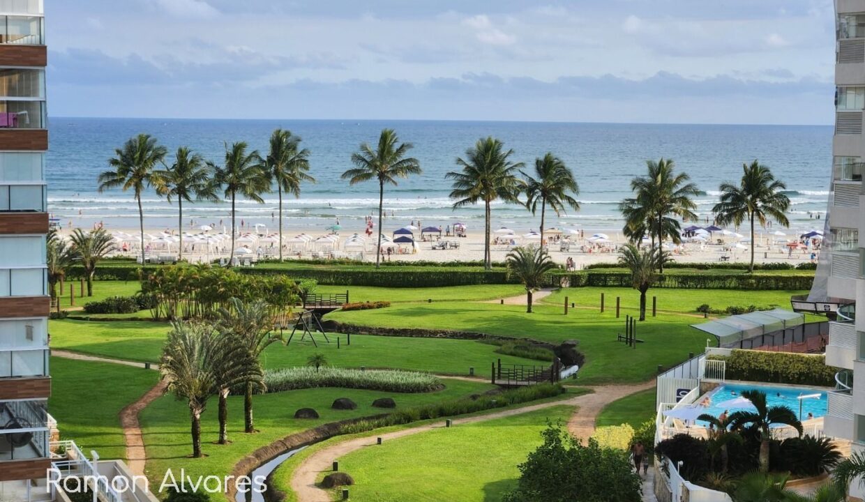 09991RV_foto_2026-01-30_15-41-55-2