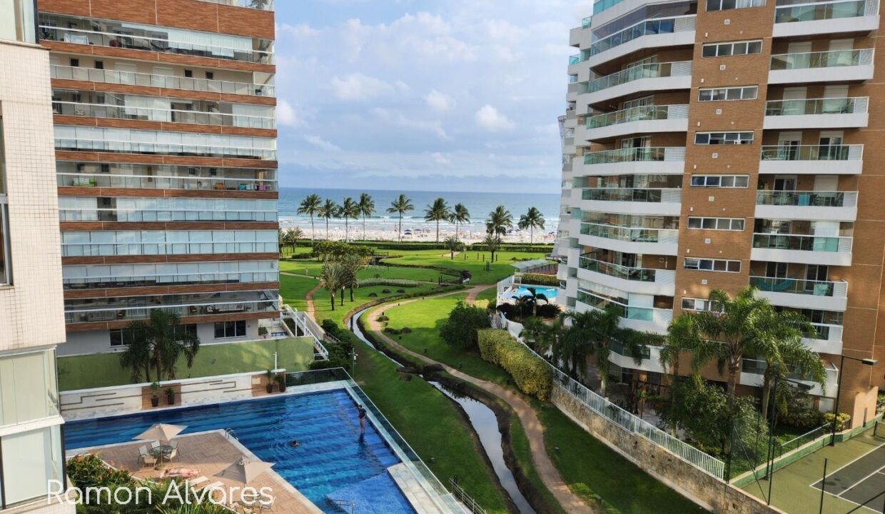 09991RV_foto_2026-01-30_15-41-55-3