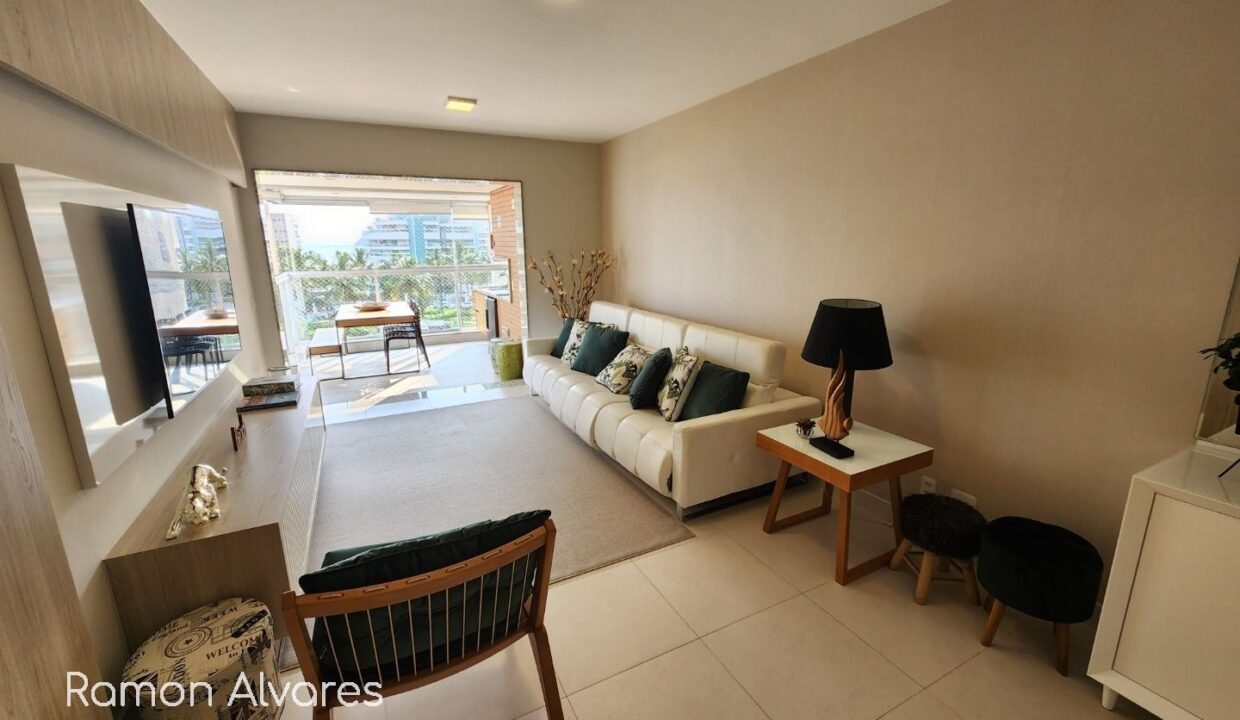 09991RV_foto_2026-01-30_15-41-55-4