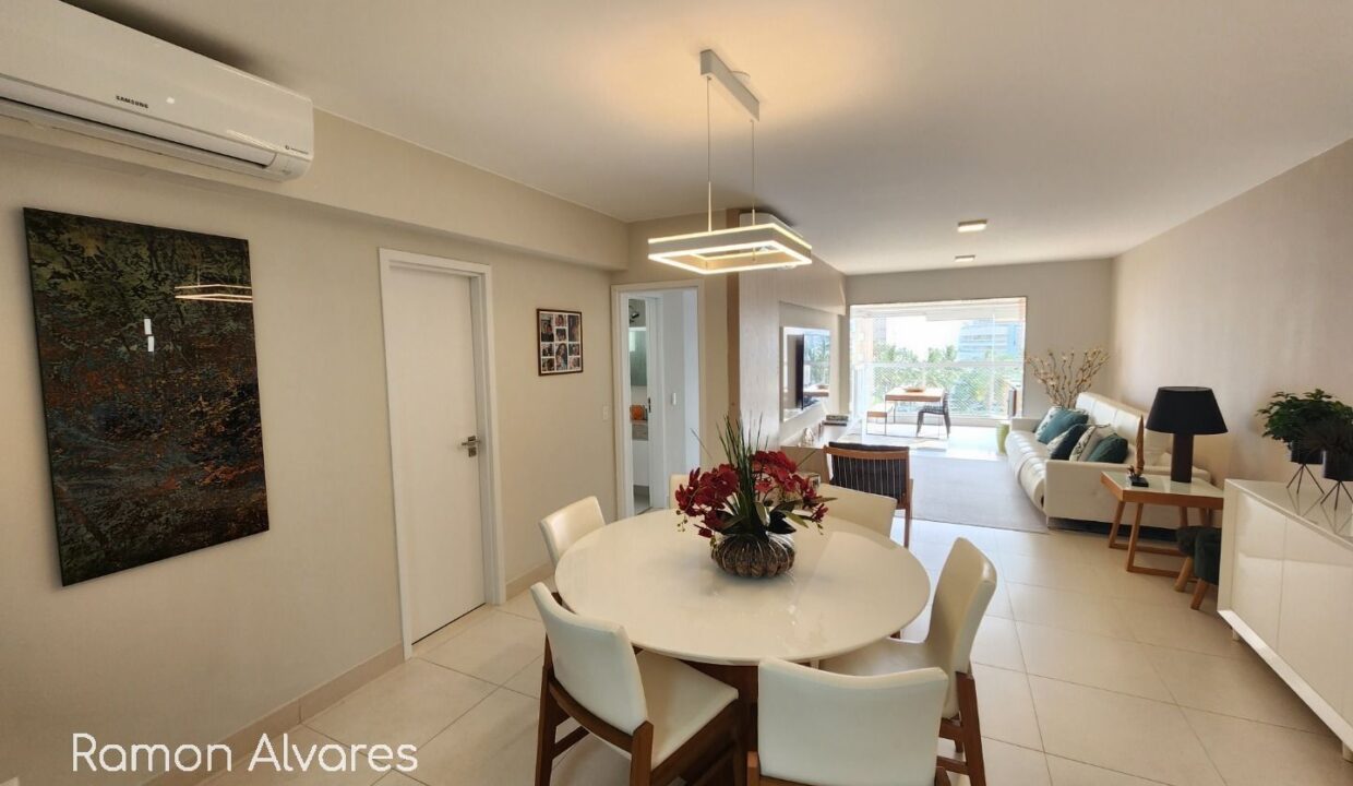 09991RV_foto_2026-01-30_15-41-55-5