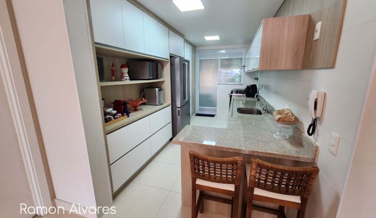 09991RV_foto_2026-01-30_15-41-55-6