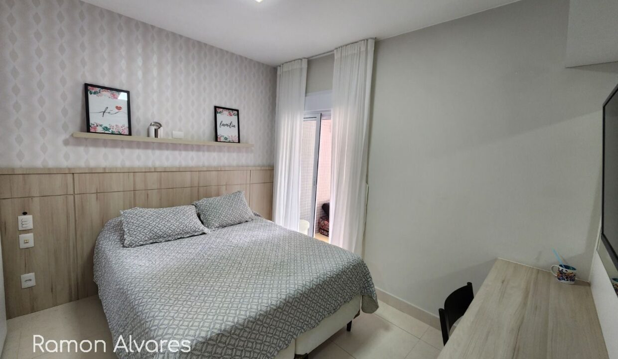 09991RV_foto_2026-01-30_15-41-55-7