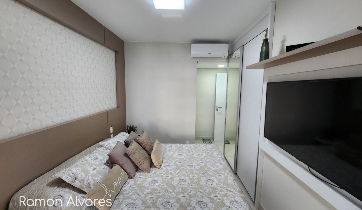 09991RV_foto_2026-01-30_15-41-55-9