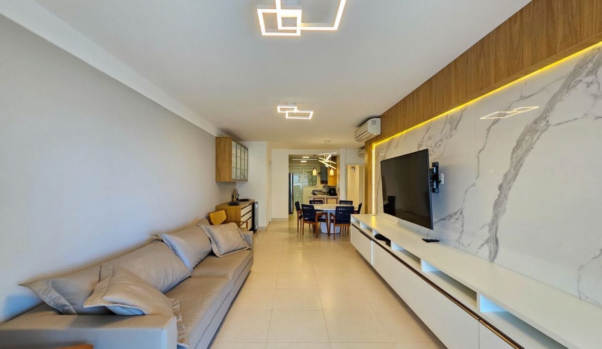 10027RV_foto_2026-01-30_15-50-03-1