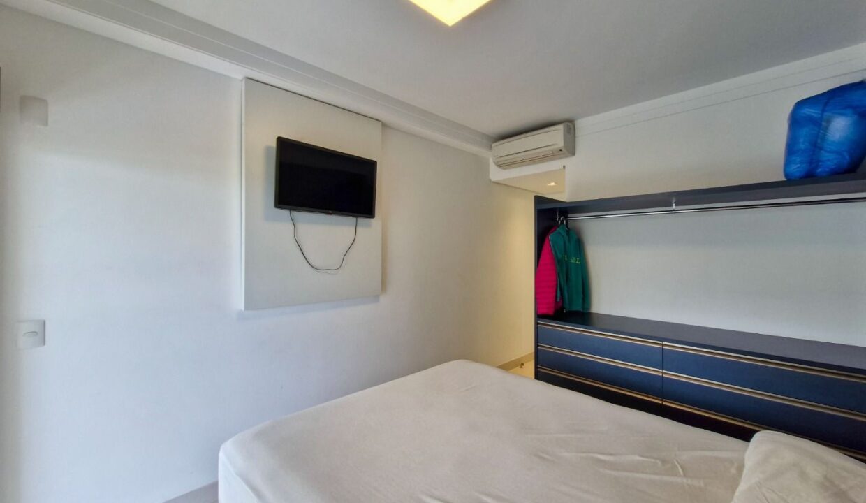 10027RV_foto_2026-01-30_15-50-03-13