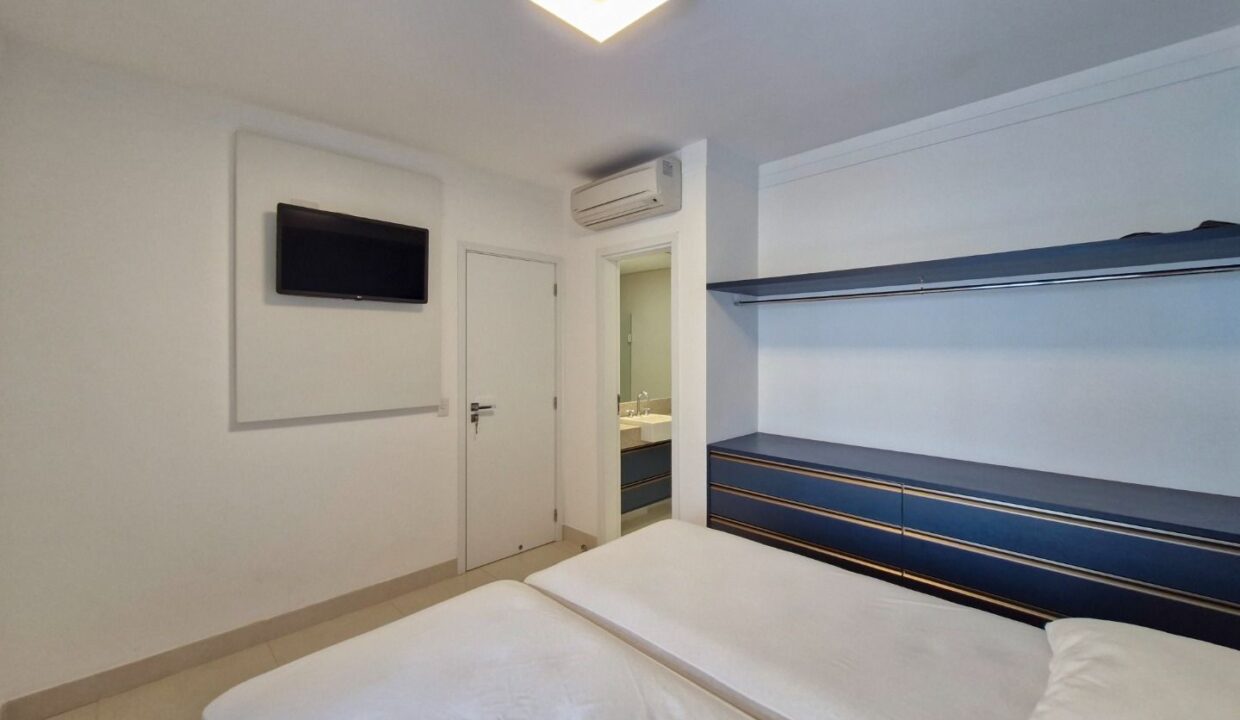 10027RV_foto_2026-01-30_15-50-03-16