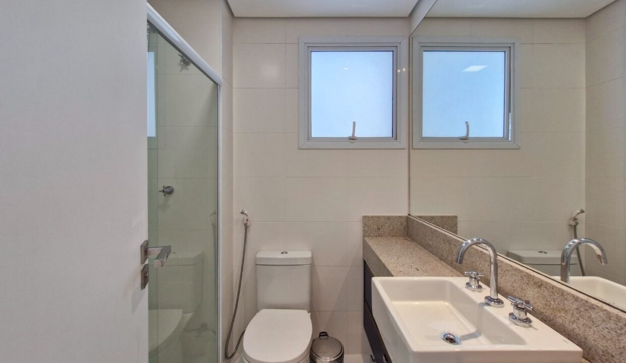 10027RV_foto_2026-01-30_15-50-03-19