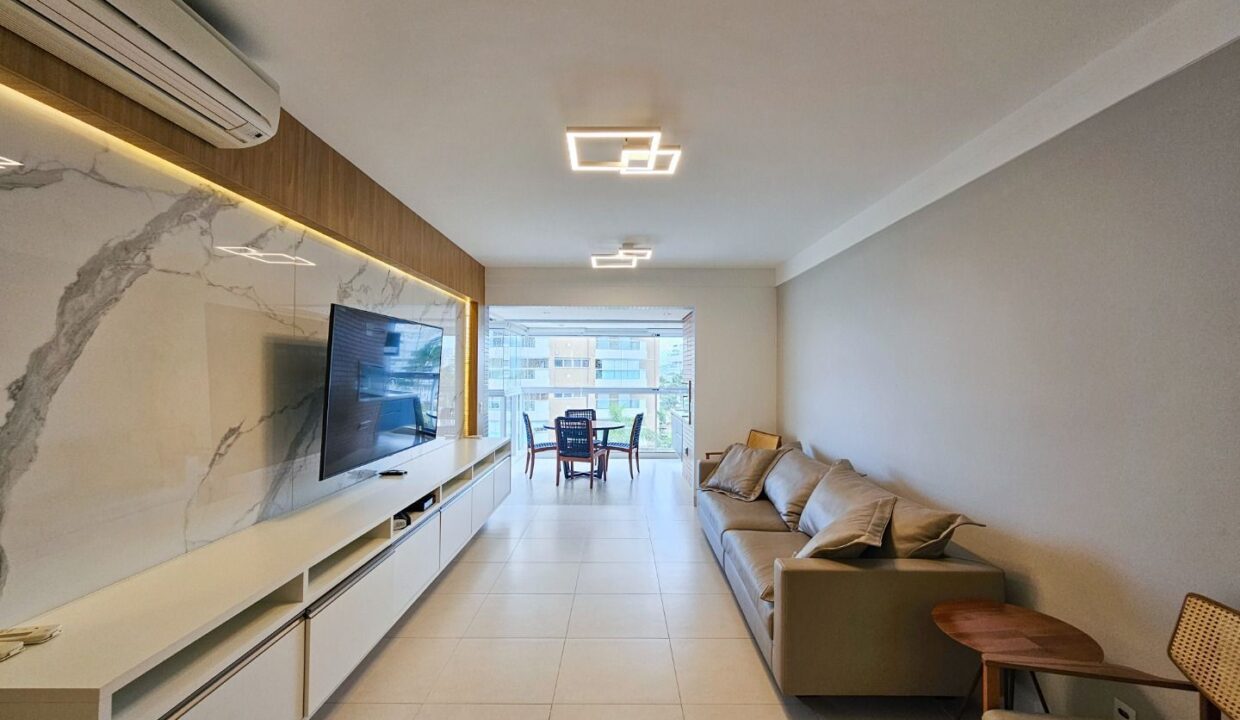 10027RV_foto_2026-01-30_15-50-03-2