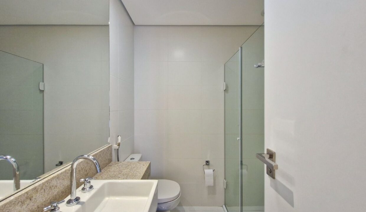 10027RV_foto_2026-01-30_15-50-03-20