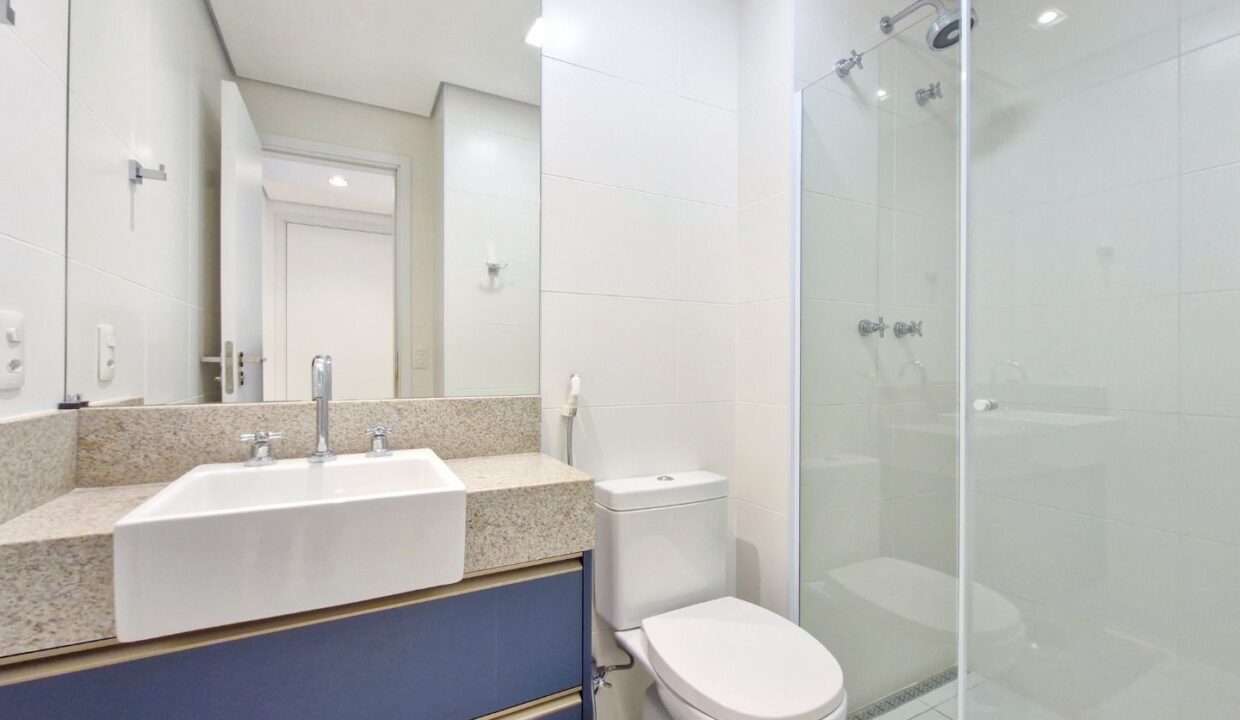 10027RV_foto_2026-01-30_15-50-03-21