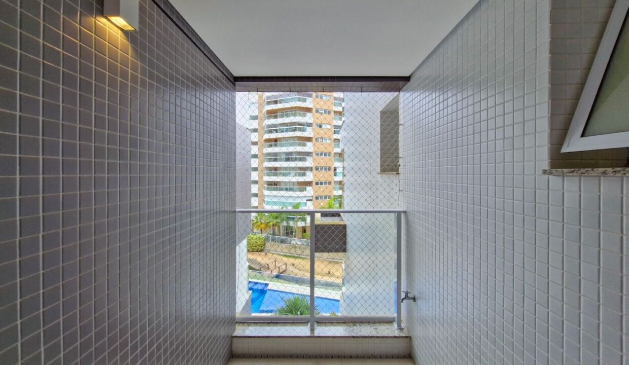 10027RV_foto_2026-01-30_15-50-03-23