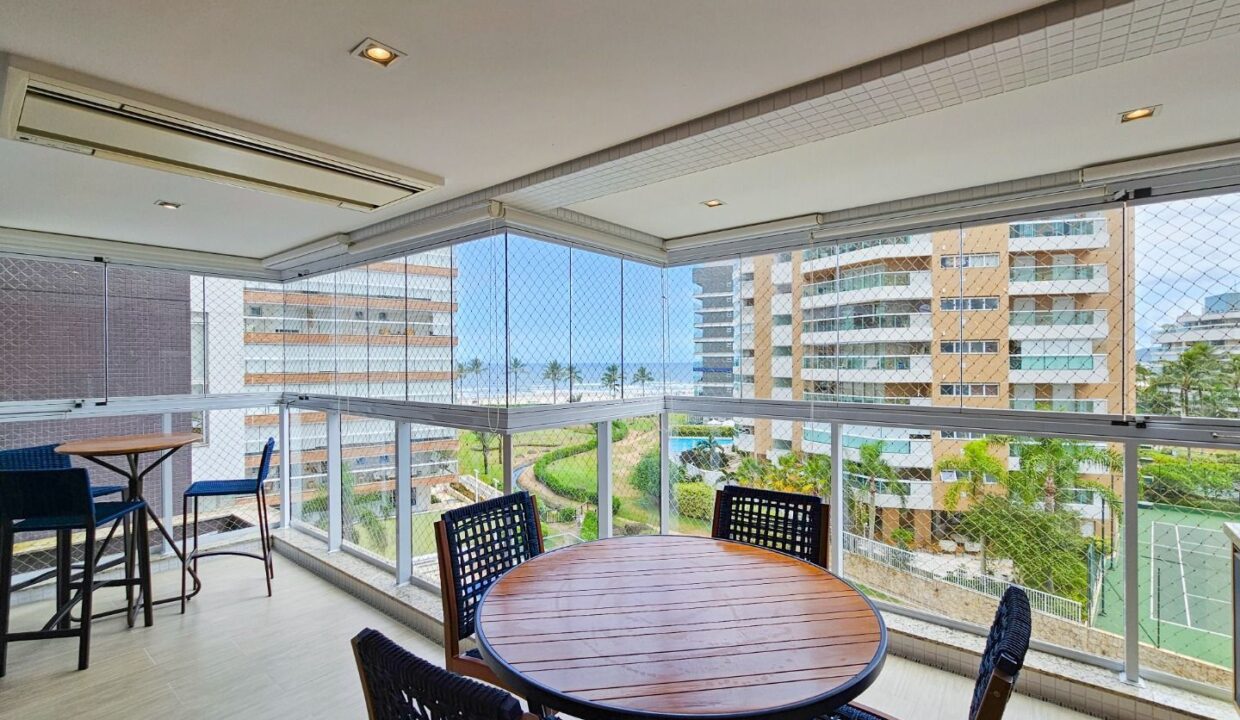 10027RV_foto_2026-01-30_15-50-03-24