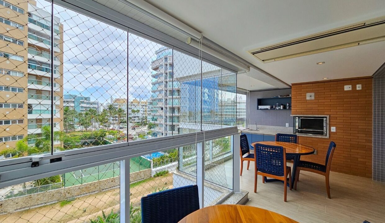 10027RV_foto_2026-01-30_15-50-03-25