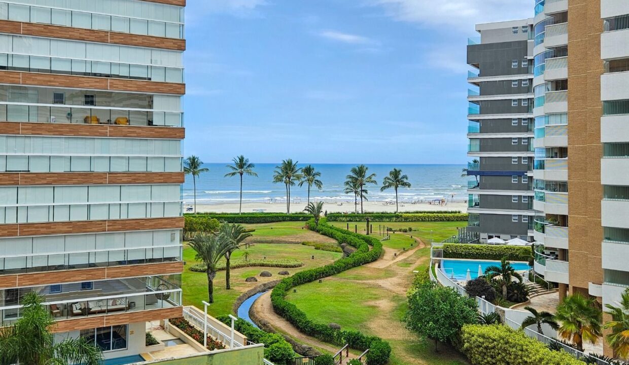 10027RV_foto_2026-01-30_15-50-03-26