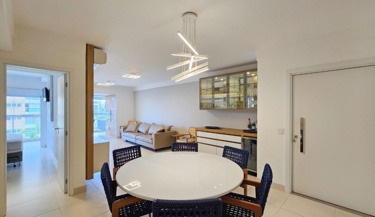 10027RV_foto_2026-01-30_15-50-03-3